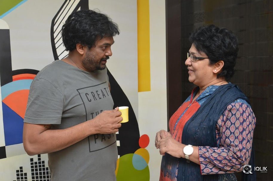 Puri-Jagannadh-Appreciates-Vaishakham-Movie-Songs